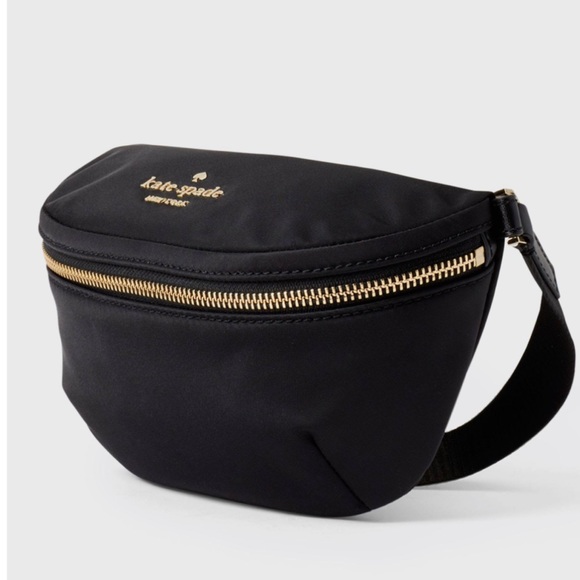 kate spade Handbags - Kate Spade Watson Lane Betty